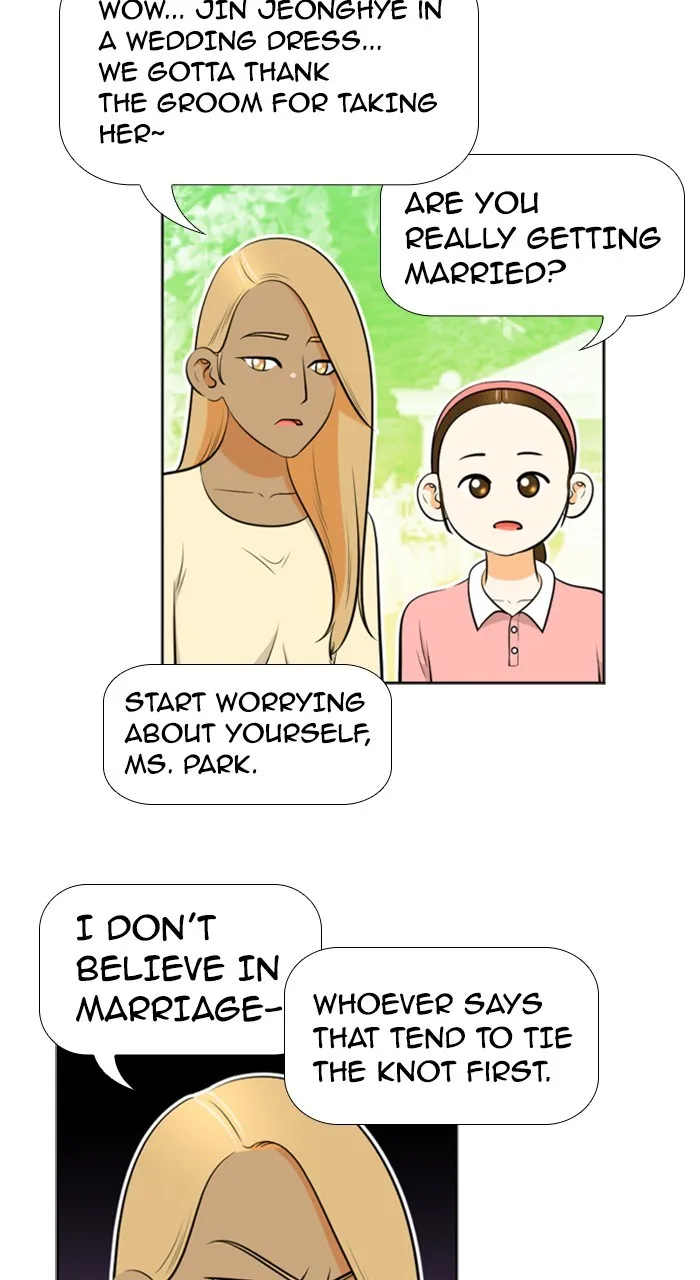 New Normal: Class 8 Chapter 207 page 4 - 