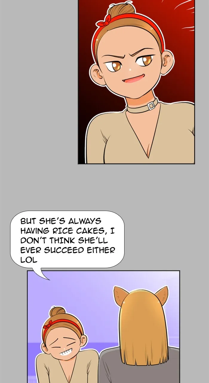 New Normal: Class 8 Chapter 207 page 31 - 
