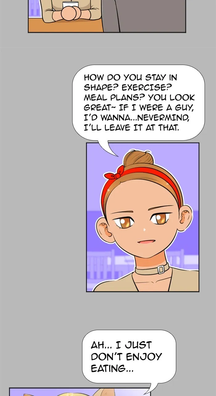 New Normal: Class 8 Chapter 207 page 32 - 