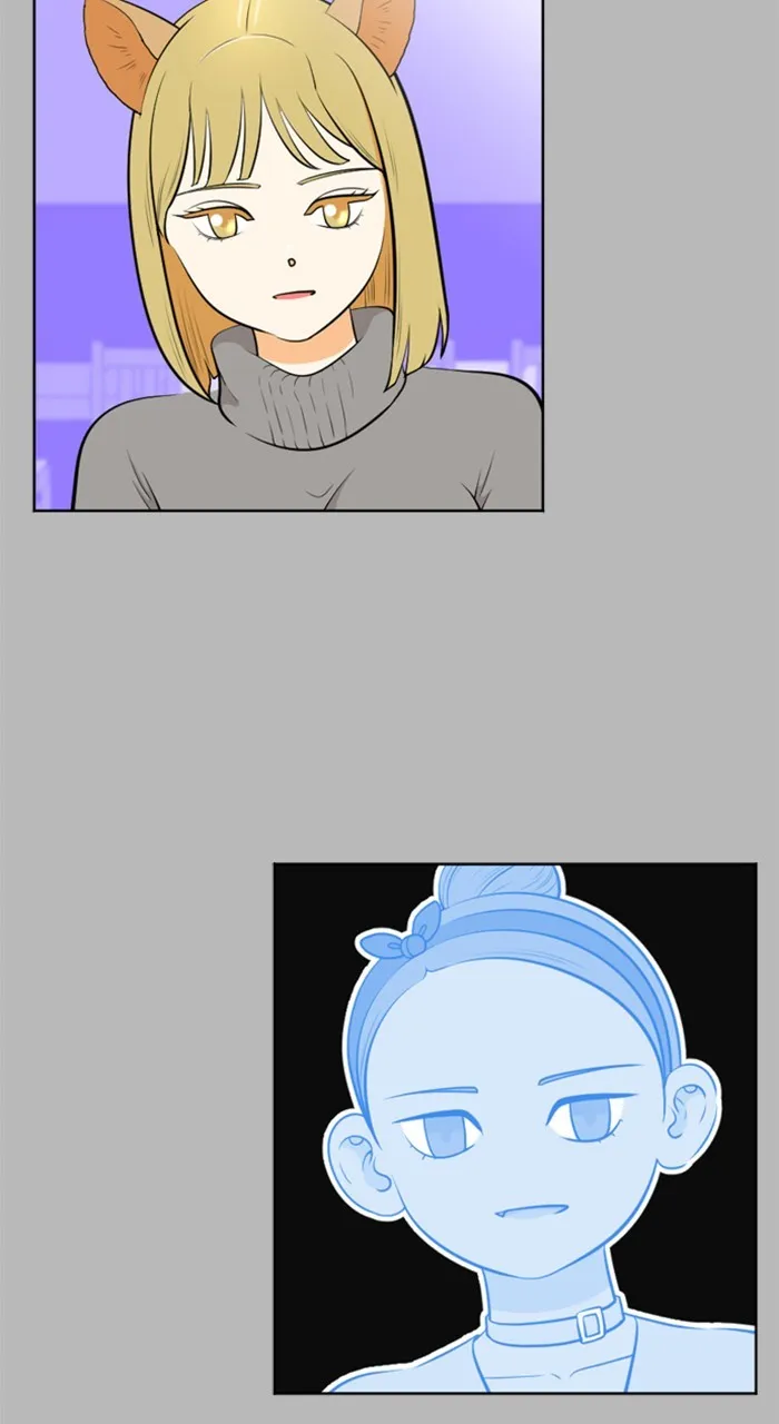 New Normal: Class 8 Chapter 207 page 33 - 