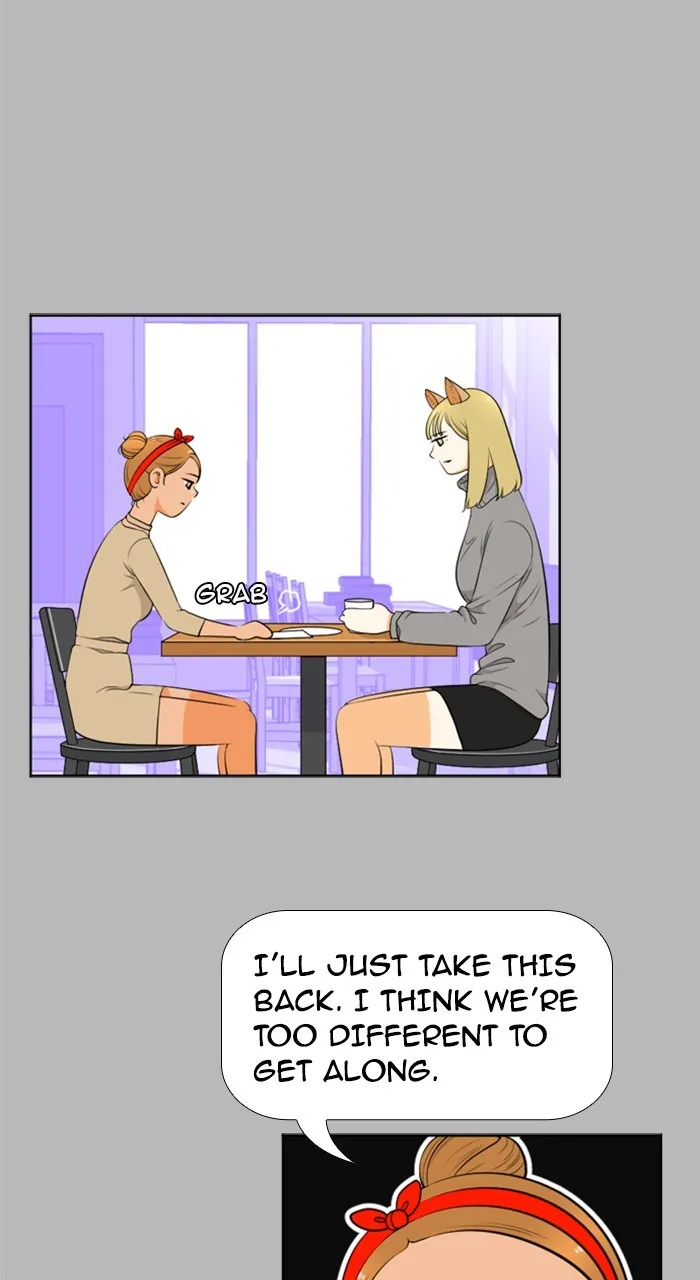 New Normal: Class 8 Chapter 207 page 34 - 