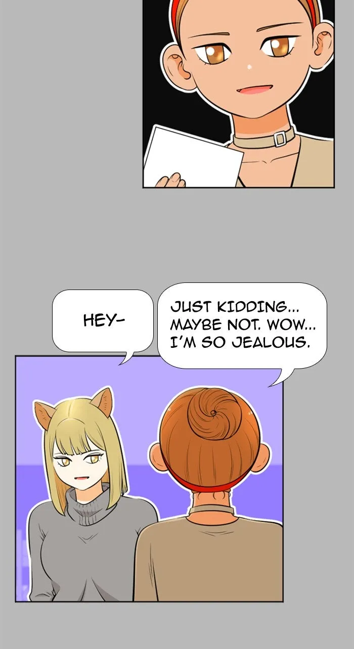 New Normal: Class 8 Chapter 207 page 35 - 