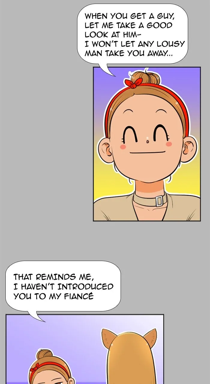 New Normal: Class 8 Chapter 207 page 36 - 