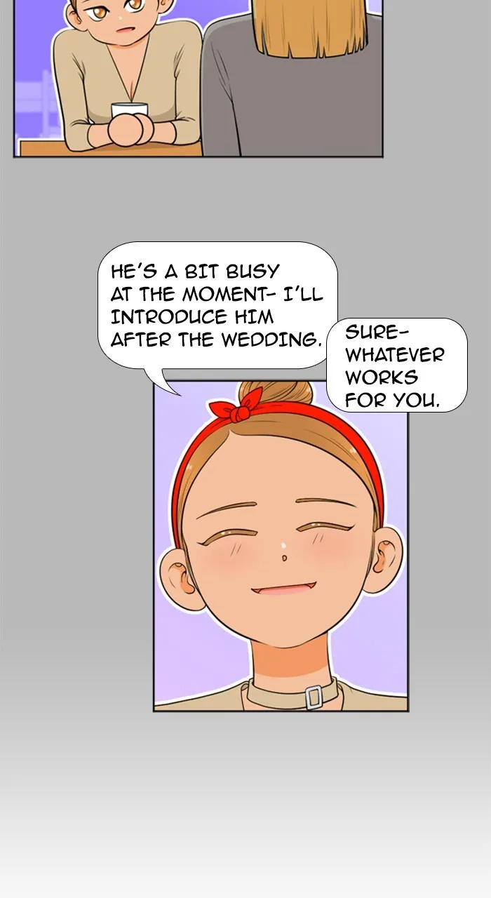 New Normal: Class 8 Chapter 207 page 37 - 