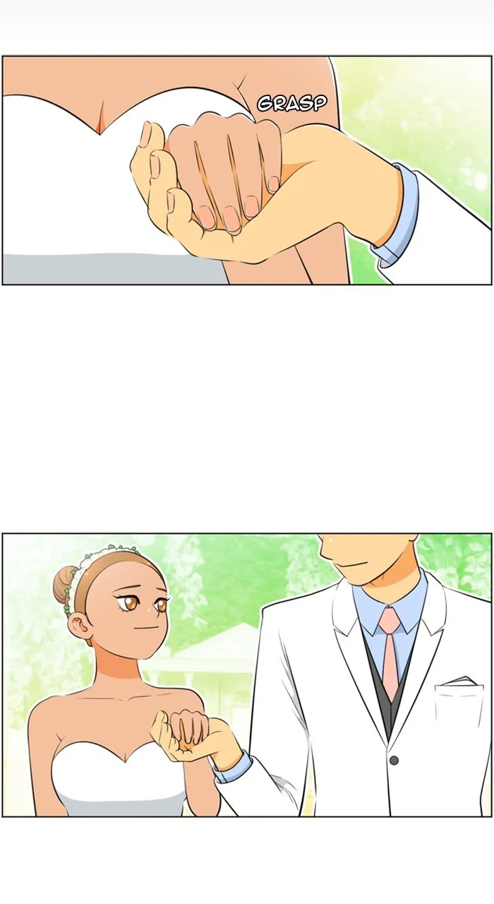 New Normal: Class 8 Chapter 207 page 38 - 