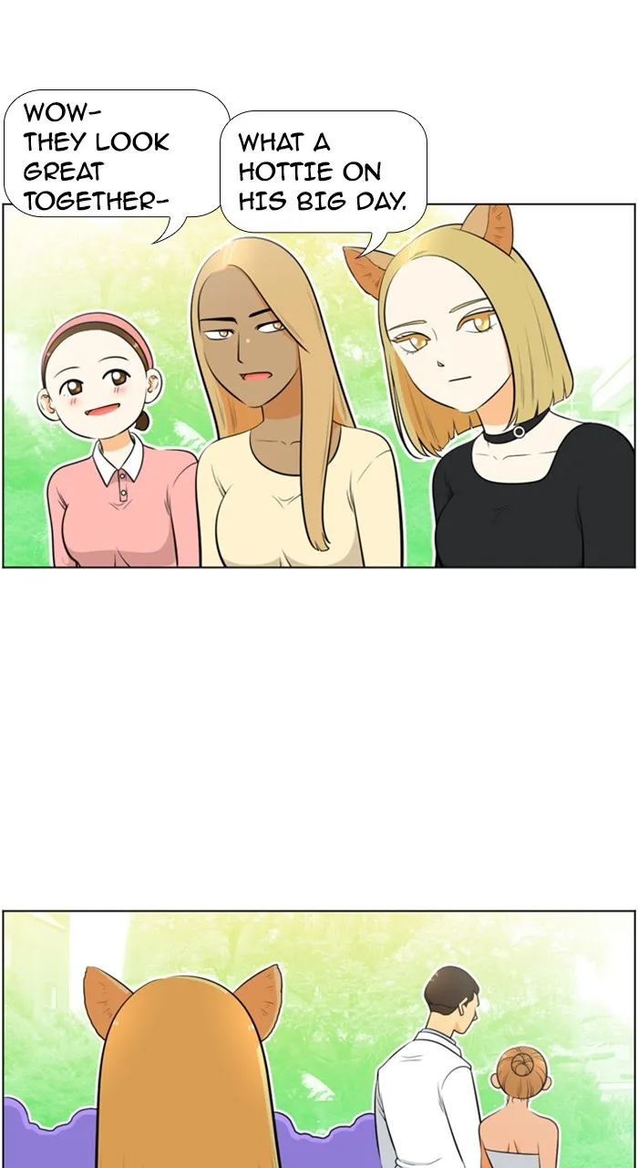 New Normal: Class 8 Chapter 207 page 39 - 