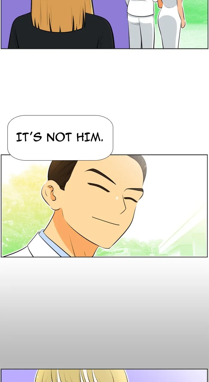 New Normal: Class 8 Chapter 207 page 40 - 
