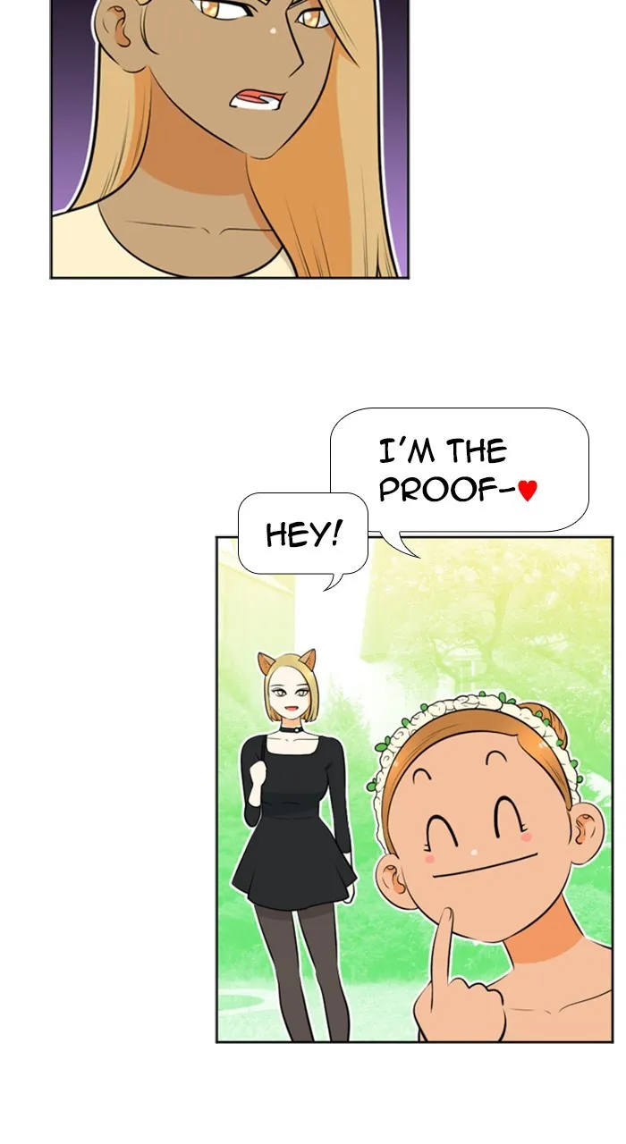 New Normal: Class 8 Chapter 207 page 5 - 