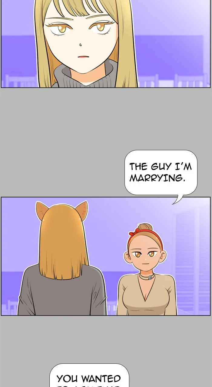 New Normal: Class 8 Chapter 207 page 41 - 