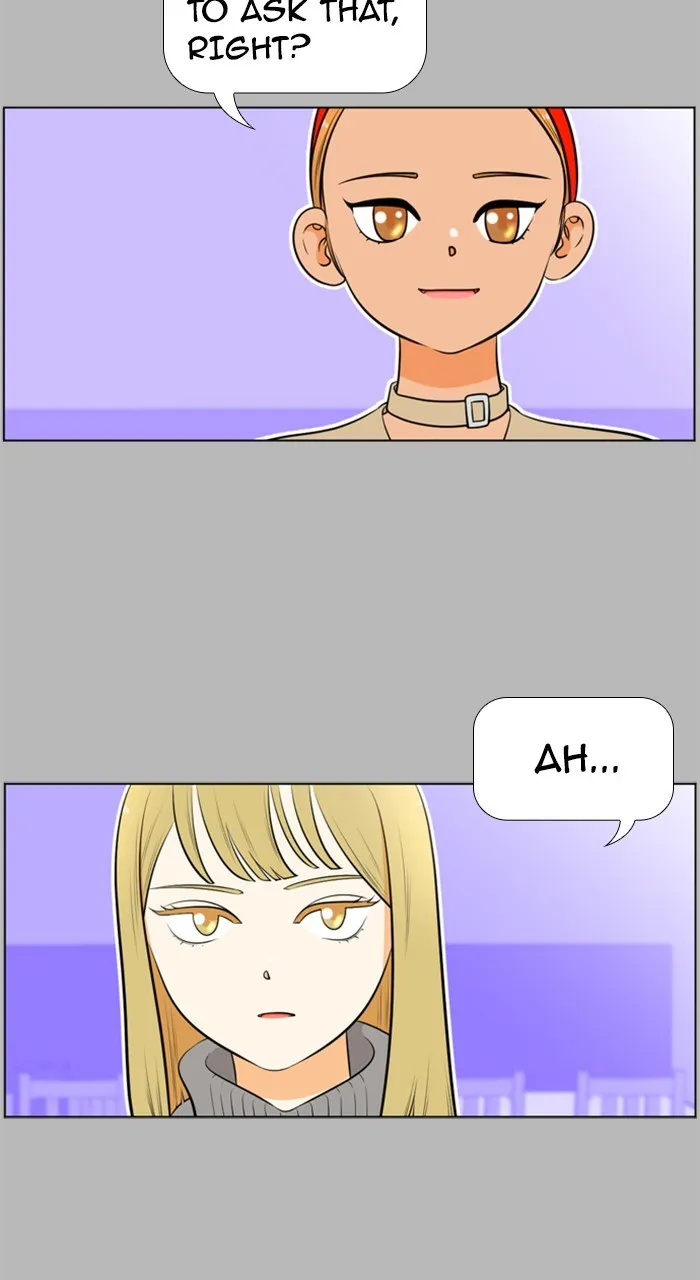 New Normal: Class 8 Chapter 207 page 42 - 