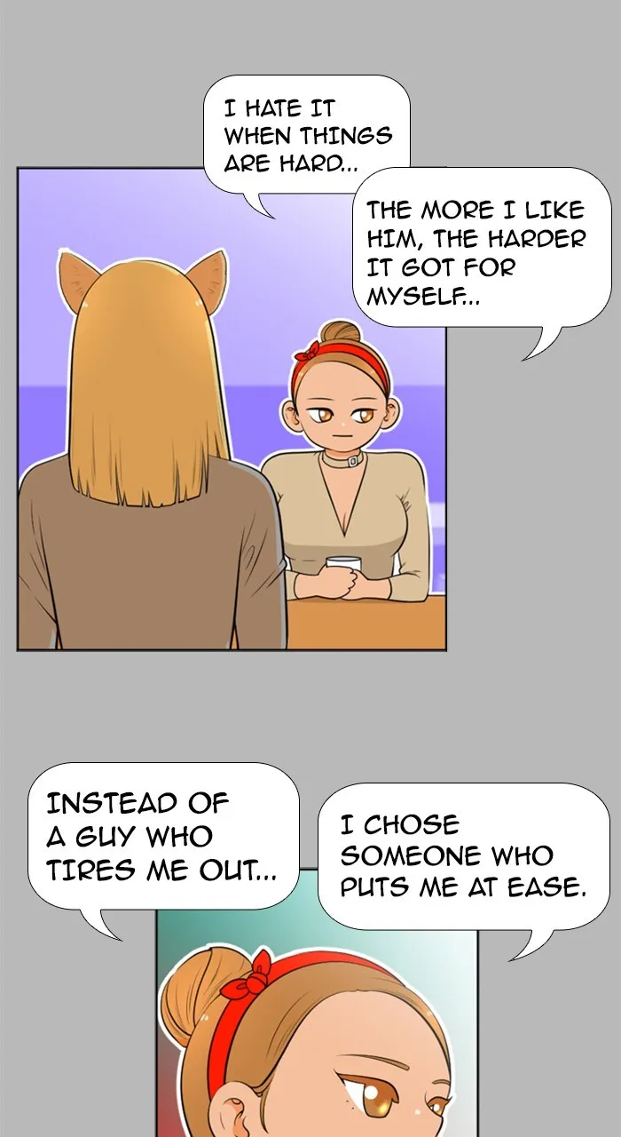 New Normal: Class 8 Chapter 207 page 43 - 