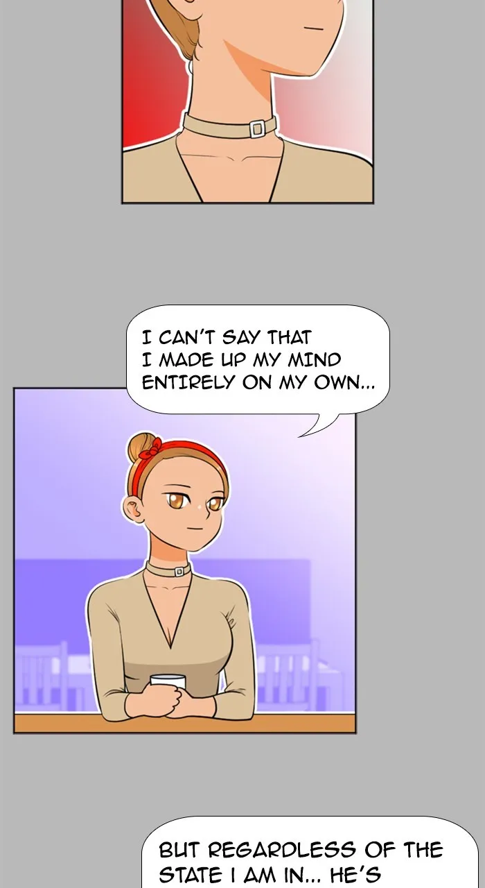 New Normal: Class 8 Chapter 207 page 44 - 