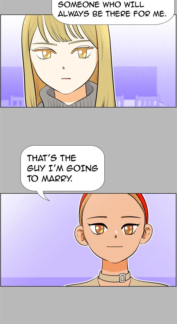 New Normal: Class 8 Chapter 207 page 45 - 