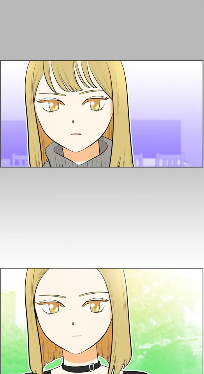 New Normal: Class 8 Chapter 207 page 46 - 