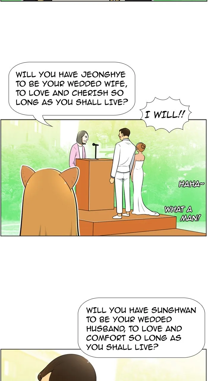 New Normal: Class 8 Chapter 207 page 47 - 