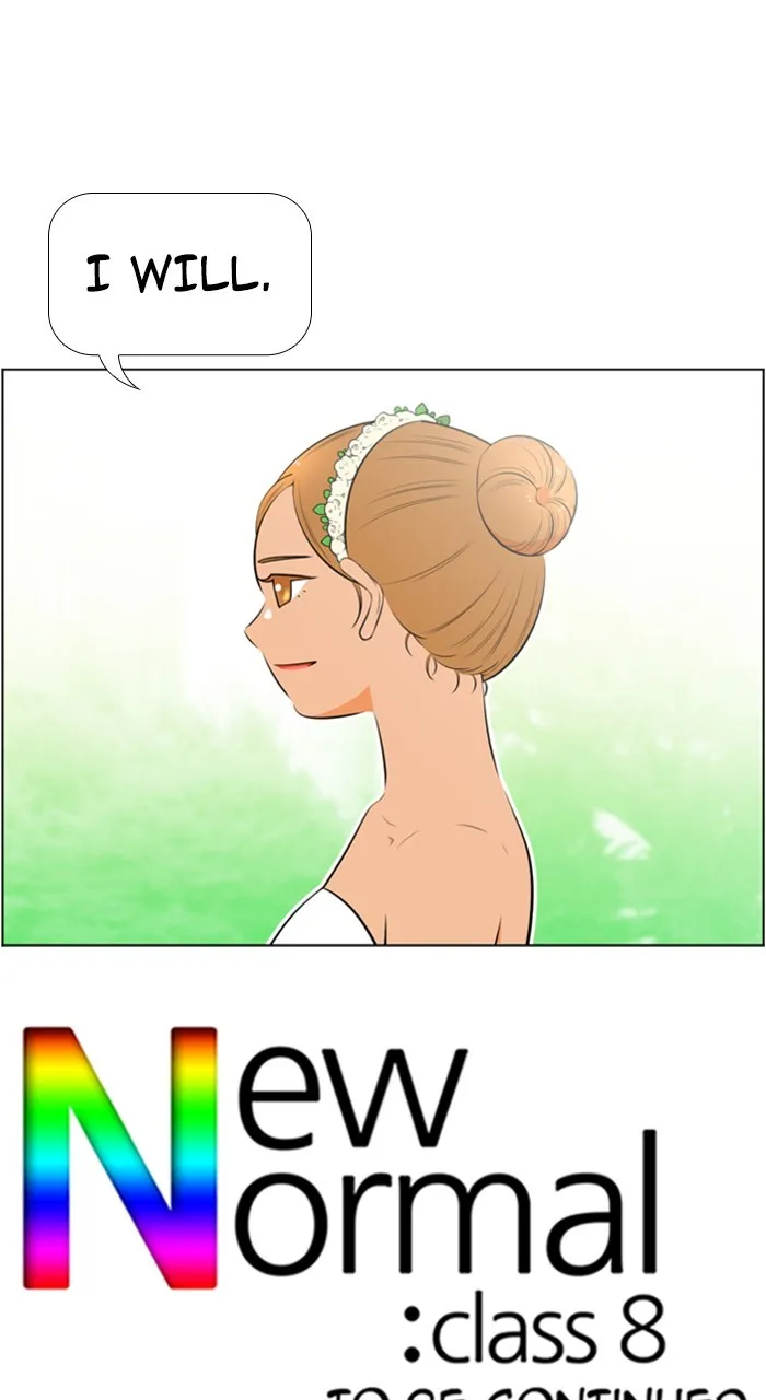 New Normal: Class 8 Chapter 207 page 49 - 