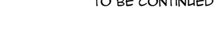 New Normal: Class 8 Chapter 207 page 50 - 