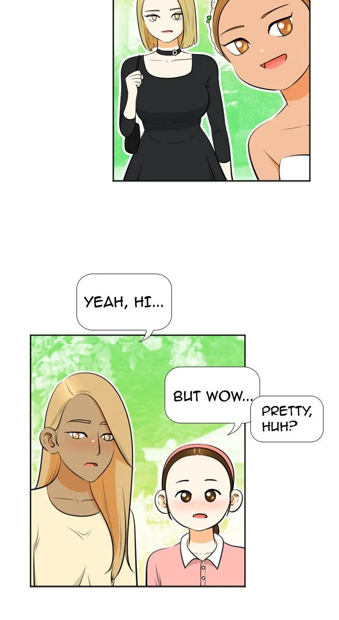 New Normal: Class 8 Chapter 207 page 7 - 