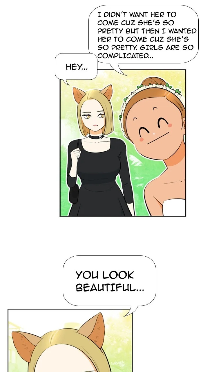 New Normal: Class 8 Chapter 207 page 8 - 