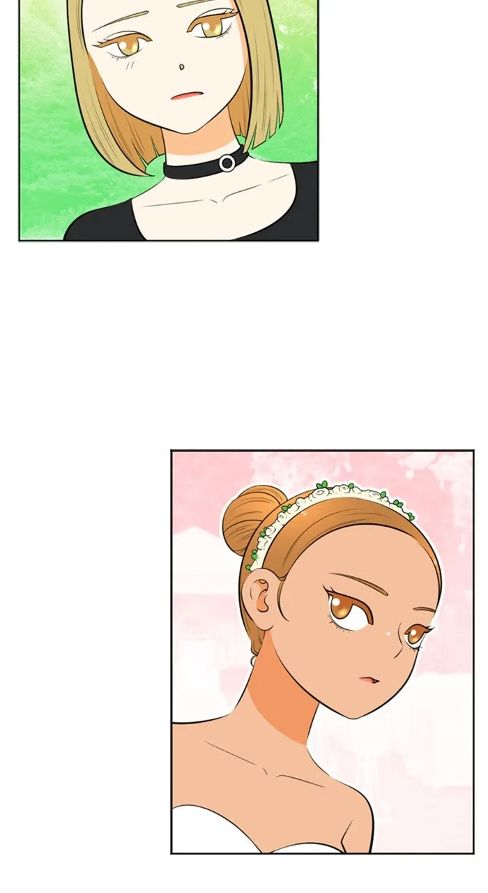 New Normal: Class 8 Chapter 207 page 9 - 