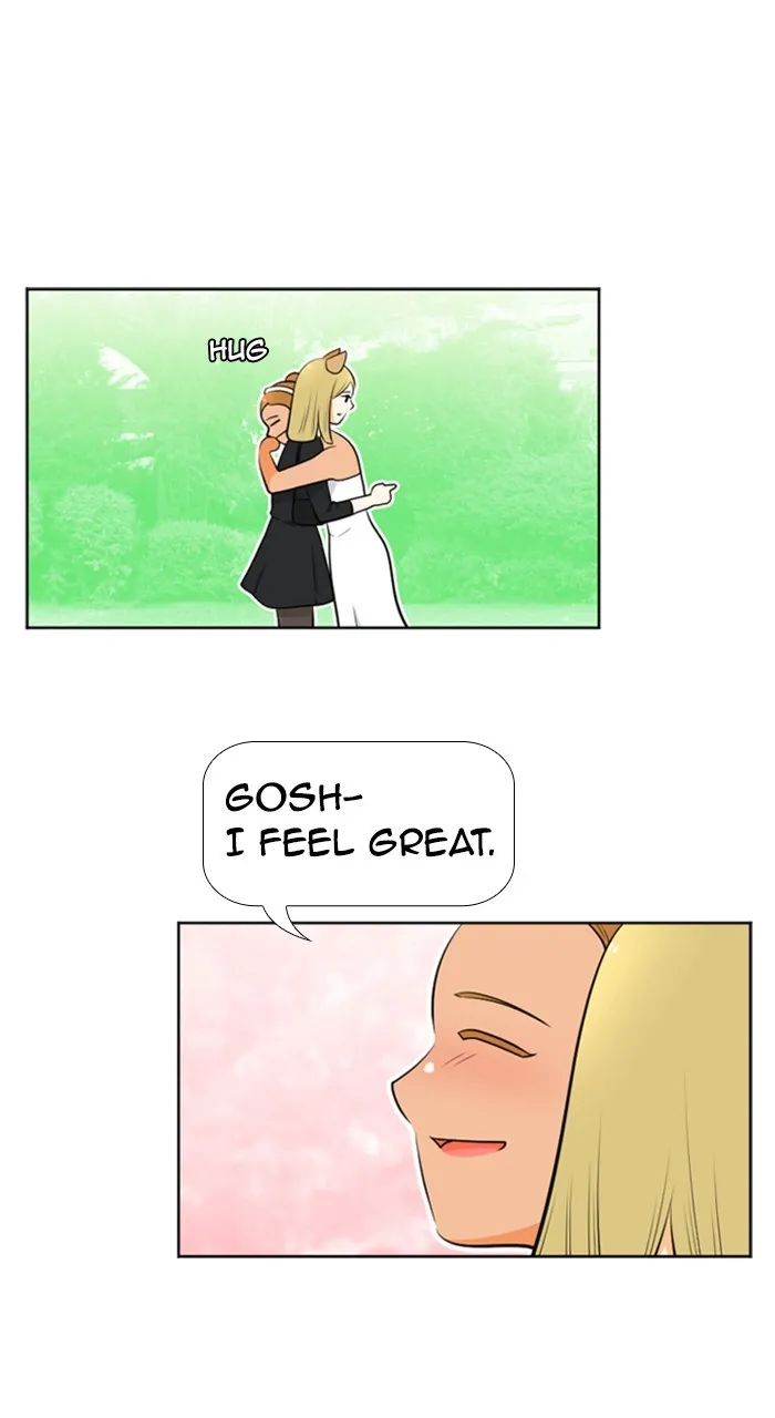New Normal: Class 8 Chapter 207 page 10 - 