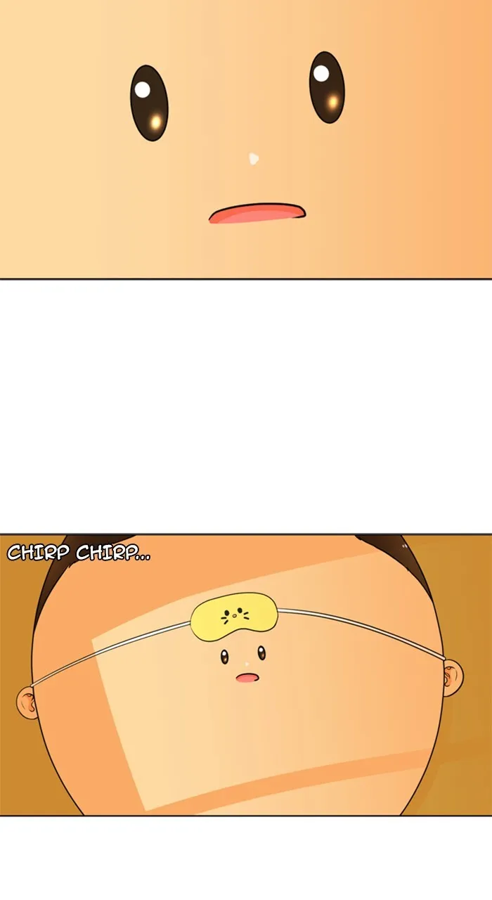New Normal: Class 8 Chapter 208 page 11 - 