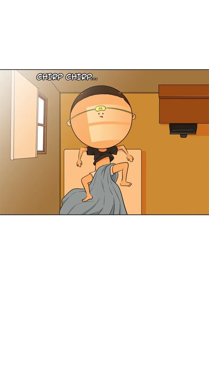 New Normal: Class 8 Chapter 208 page 12 - 