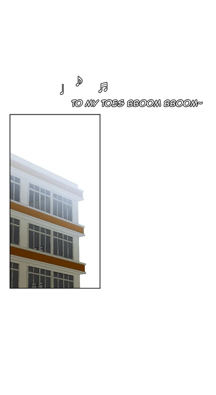 New Normal: Class 8 Chapter 208 page 13 - 