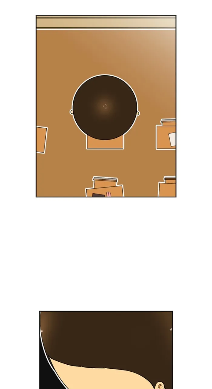 New Normal: Class 8 Chapter 208 page 14 - 