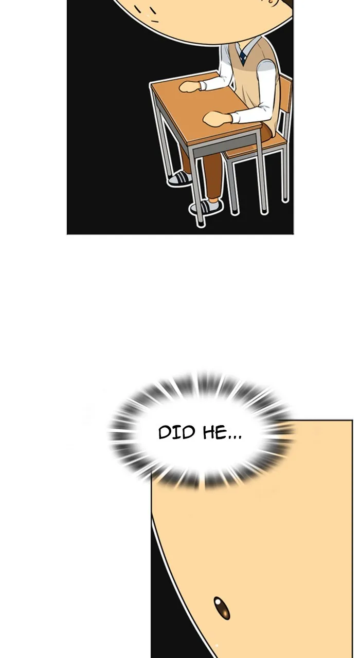 New Normal: Class 8 Chapter 208 page 15 - 