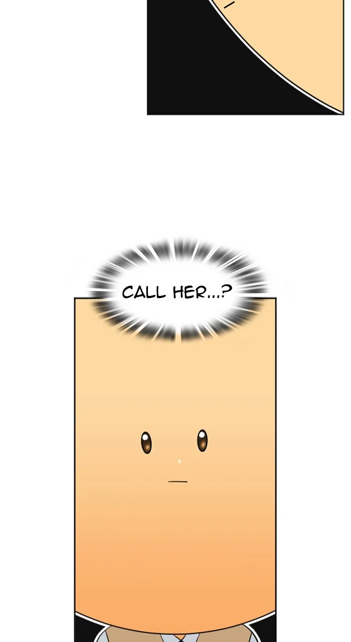 New Normal: Class 8 Chapter 208 page 16 - 