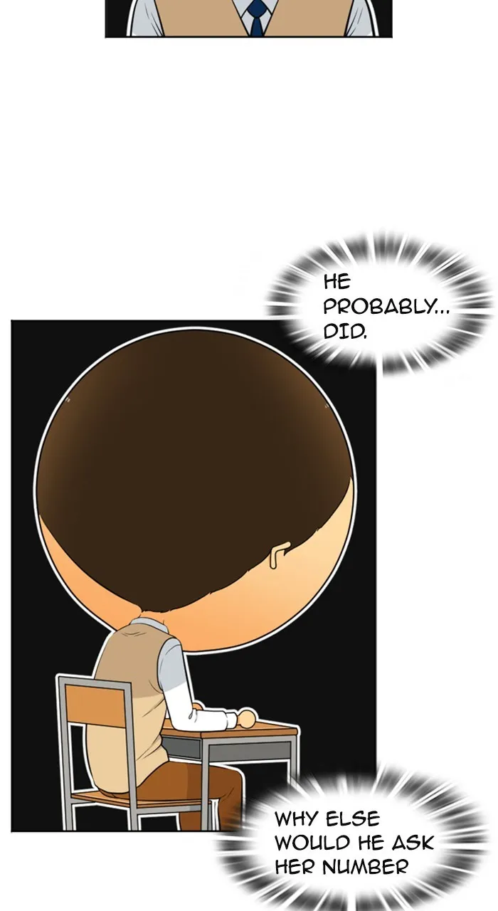 New Normal: Class 8 Chapter 208 page 17 - 