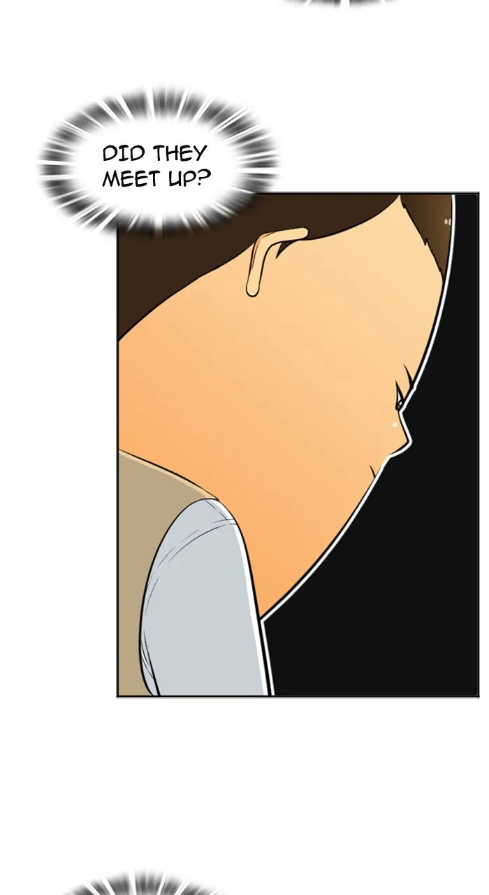 New Normal: Class 8 Chapter 208 page 18 - 
