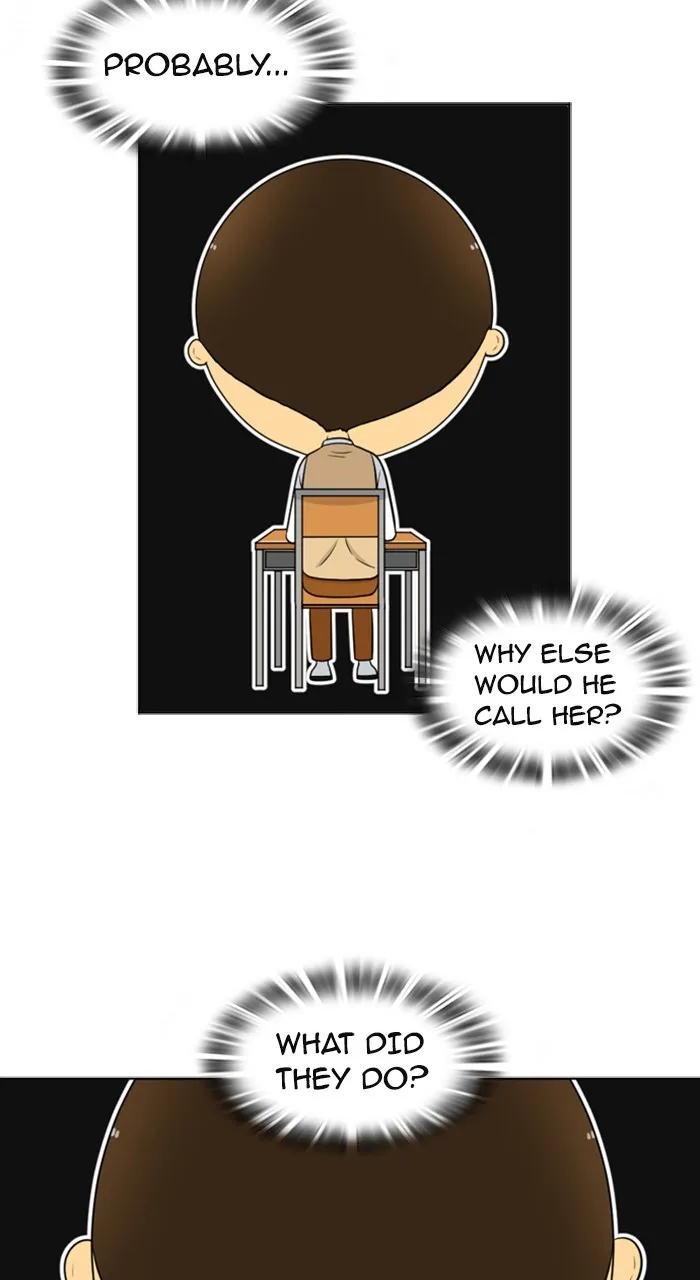 New Normal: Class 8 Chapter 208 page 19 - 