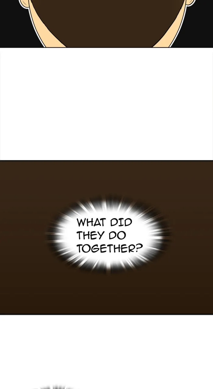 New Normal: Class 8 Chapter 208 page 20 - 