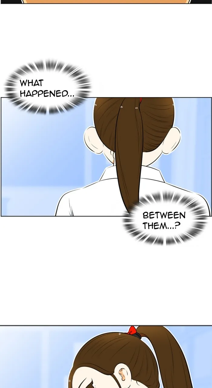 New Normal: Class 8 Chapter 208 page 3 - 
