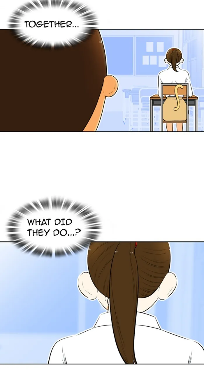 New Normal: Class 8 Chapter 208 page 21 - 
