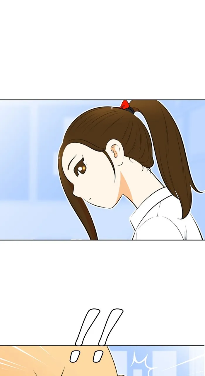 New Normal: Class 8 Chapter 208 page 22 - 