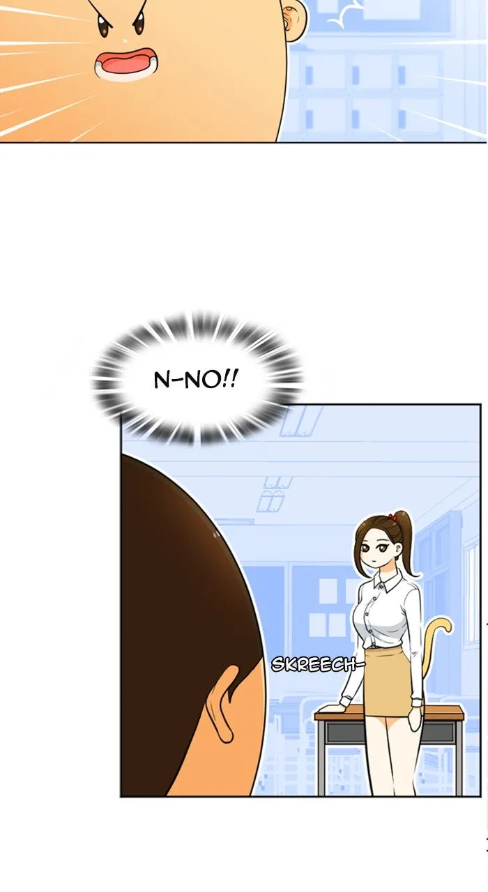 New Normal: Class 8 Chapter 208 page 23 - 