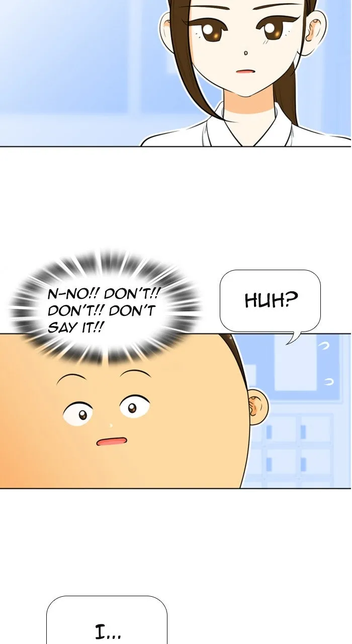New Normal: Class 8 Chapter 208 page 25 - 