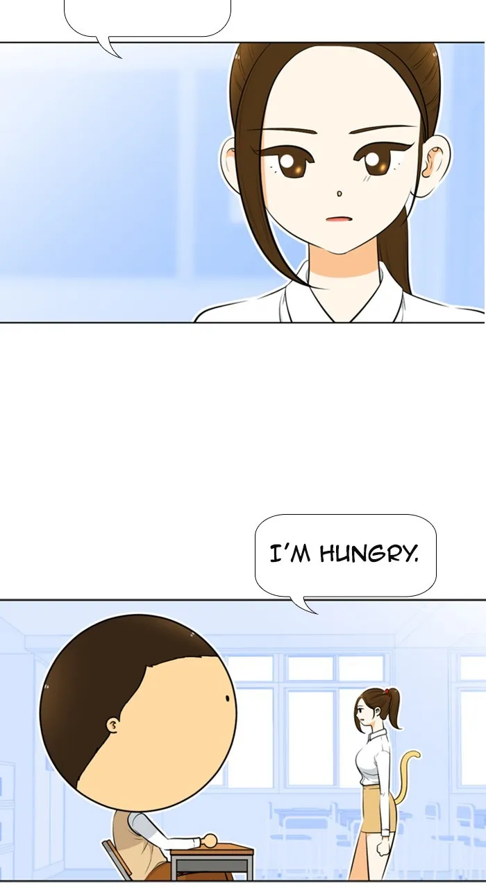 New Normal: Class 8 Chapter 208 page 26 - 