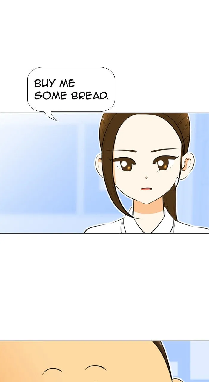 New Normal: Class 8 Chapter 208 page 27 - 