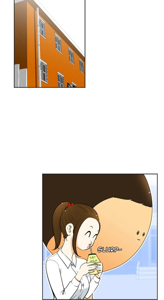 New Normal: Class 8 Chapter 208 page 29 - 