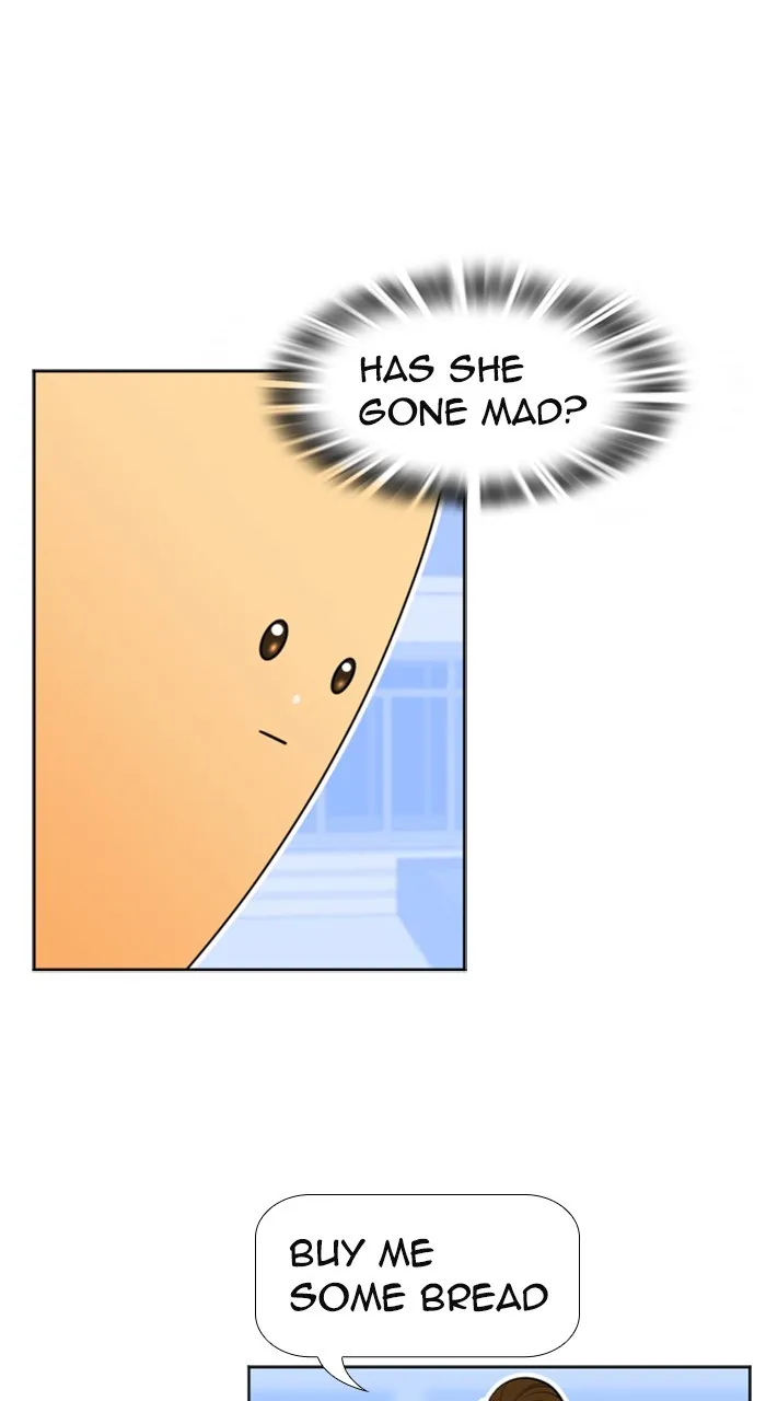 New Normal: Class 8 Chapter 208 page 30 - 