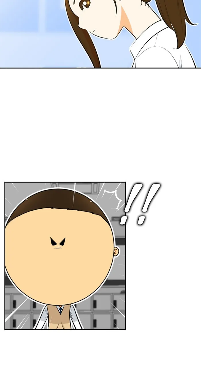 New Normal: Class 8 Chapter 208 page 4 - 