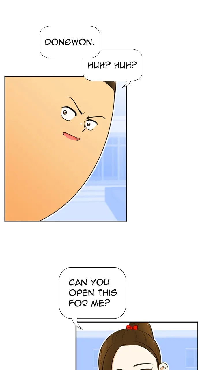 New Normal: Class 8 Chapter 208 page 32 - 