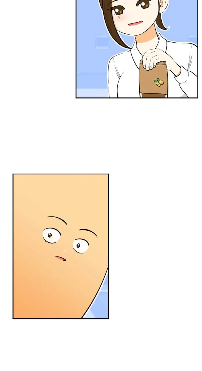 New Normal: Class 8 Chapter 208 page 33 - 
