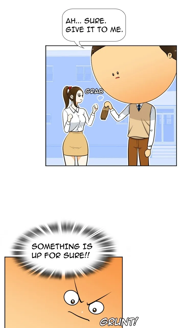 New Normal: Class 8 Chapter 208 page 34 - 