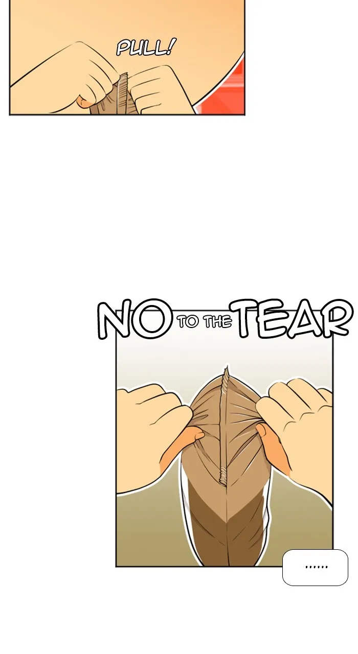 New Normal: Class 8 Chapter 208 page 35 - 