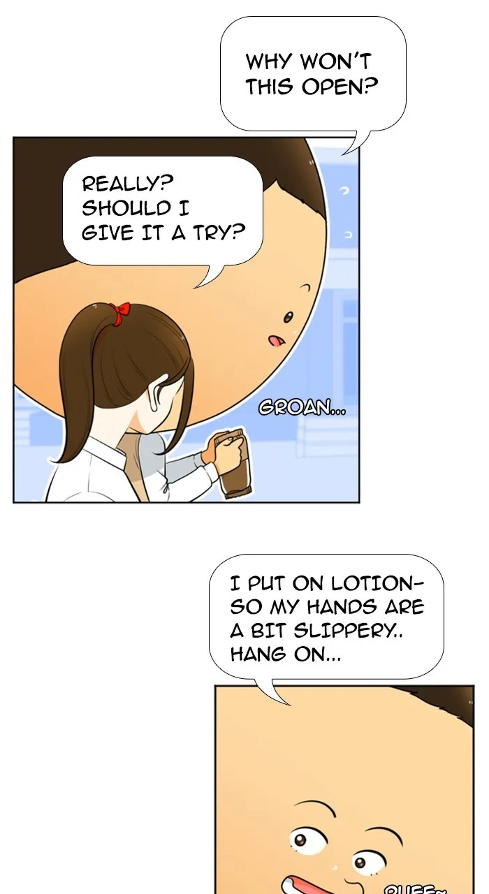 New Normal: Class 8 Chapter 208 page 36 - 